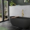Freestanding Bathtub BW-02-XL