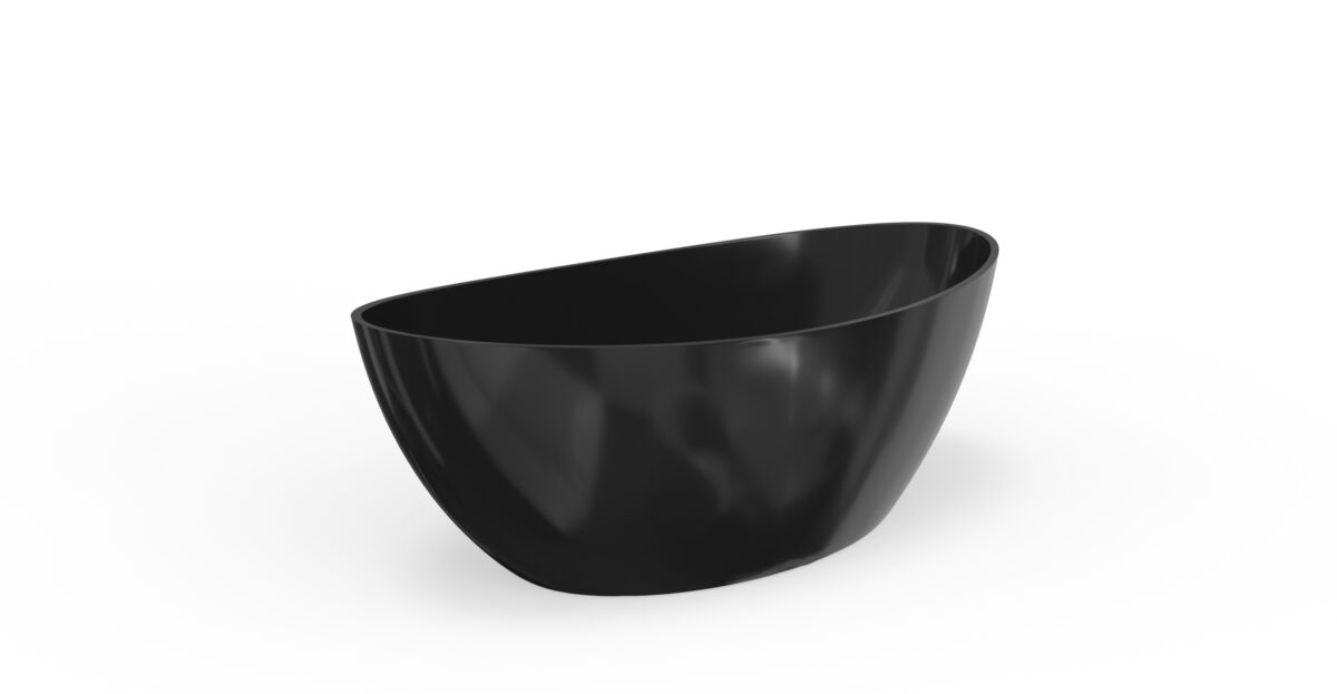 Freestanding Bathtub BW-03-M