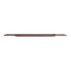 Dark Oak Bathtub Caddy - BWA-D
