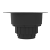 EZ-Drop in Drain