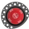 EZ-Drop in Drain
