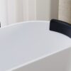 Bathtub Pillow - KS-01