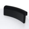 Bathtub Pillow - KS-01