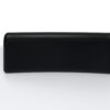 Bathtub Pillow - KS-01