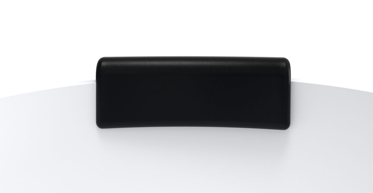 Bathtub Pillow - KS-01
