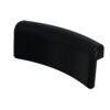 Bathtub Pillow - KS-01