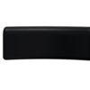 Bathtub Pillow - KS-01