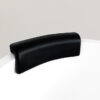 Bathtub Pillow - KS-01