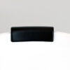 Bathtub Pillow - KS-01