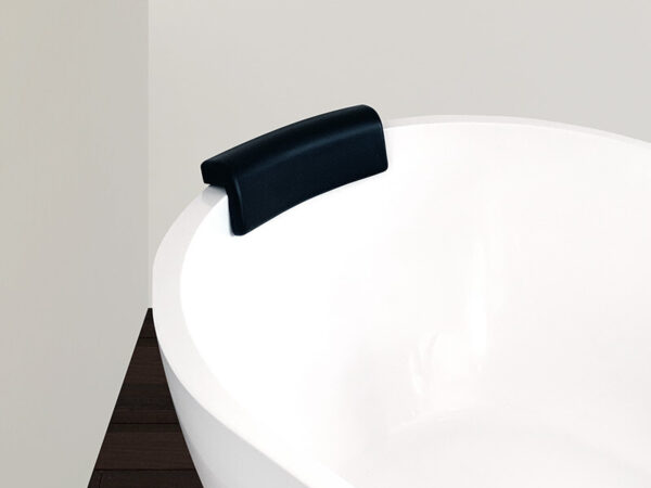 Bathtub Pillow - KS-01