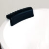 Bathtub Pillow - KS-01
