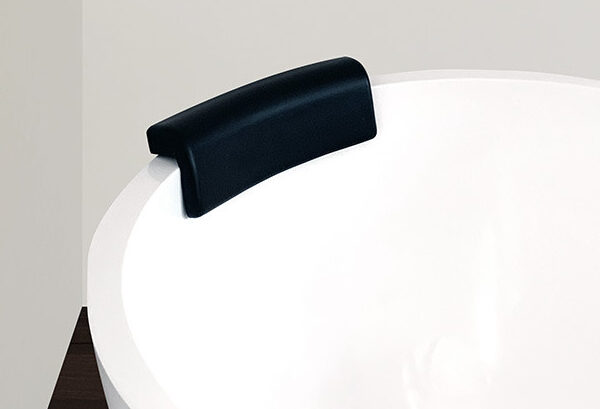 Bathtub Pillow - KS-01