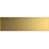 White Shower / Bathtub Niche NS-04
