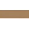 White Shower / Bathtub Niche NS-04