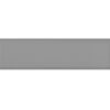 White Shower / Bathtub Niche NS-04