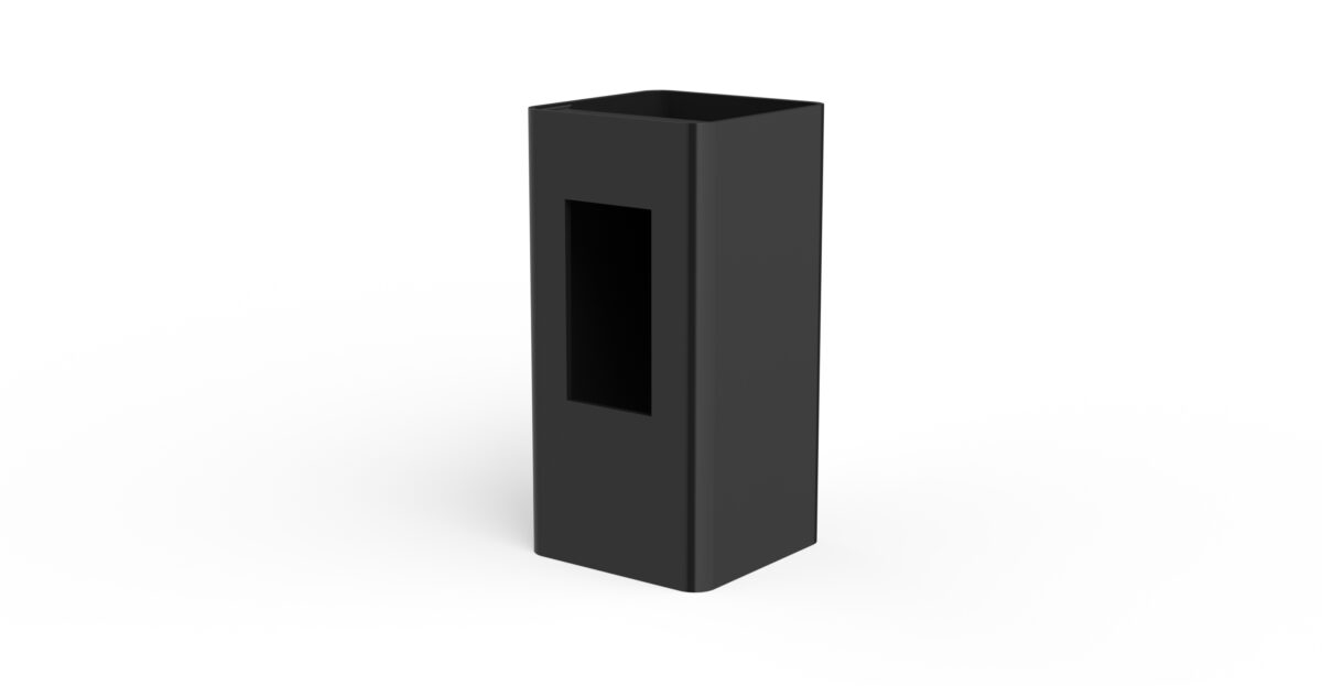 Freestanding Sink SB-01-A