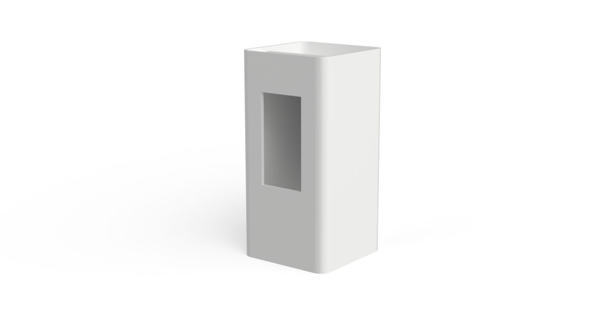 Freestanding Sink SB-01-A