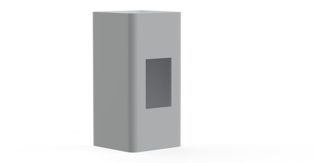 Freestanding Sink SB-01
