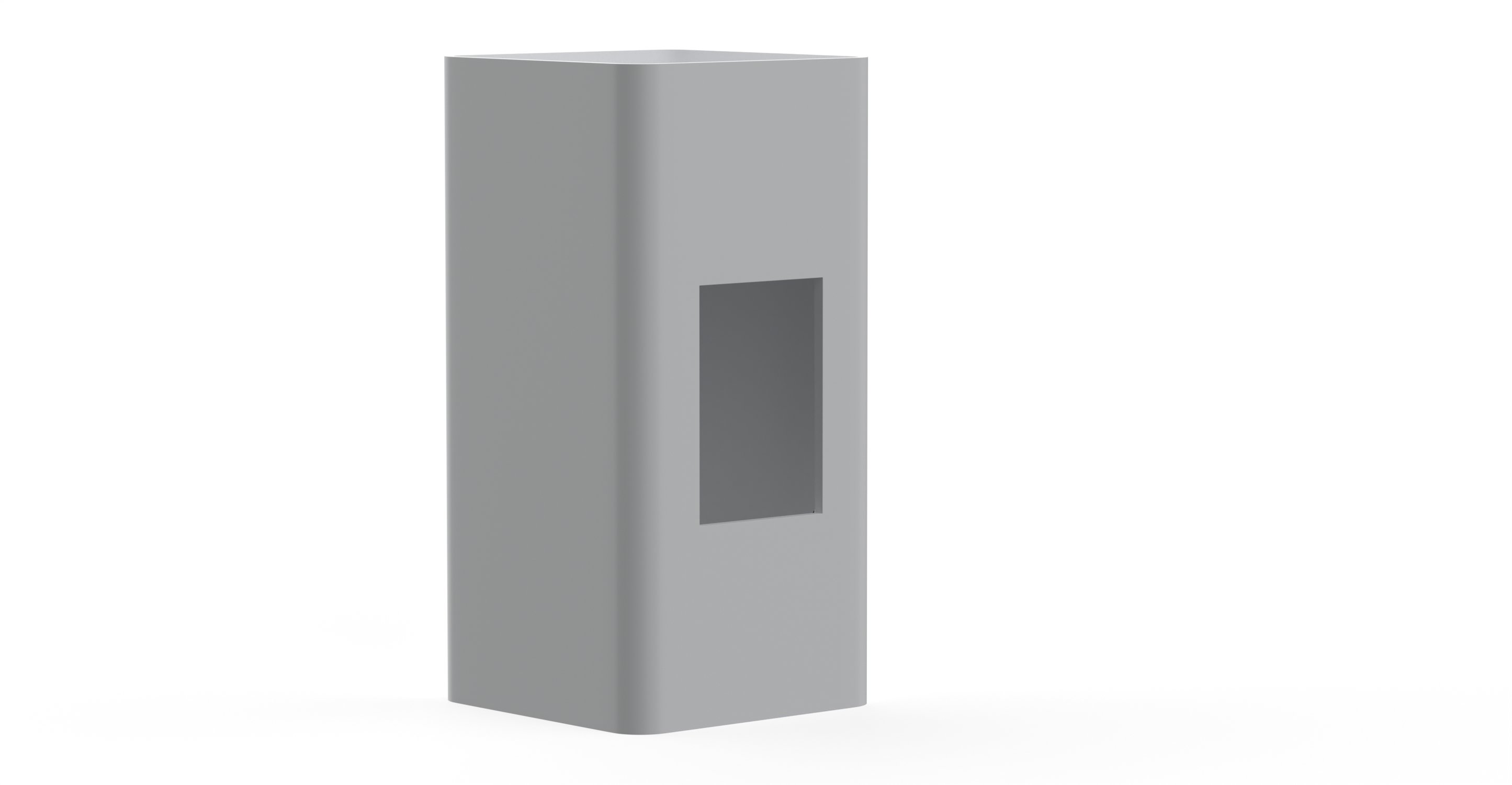 Freestanding Sink SB-01