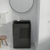 Freestanding Sink SB-02-A