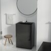 Freestanding Sink SB-02-A