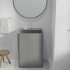 Freestanding Sink SB-02-A