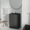 Freestanding Sink SB-02-A
