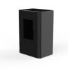 Freestanding Sink SB-02-A