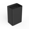 Freestanding Sink SB-02-A
