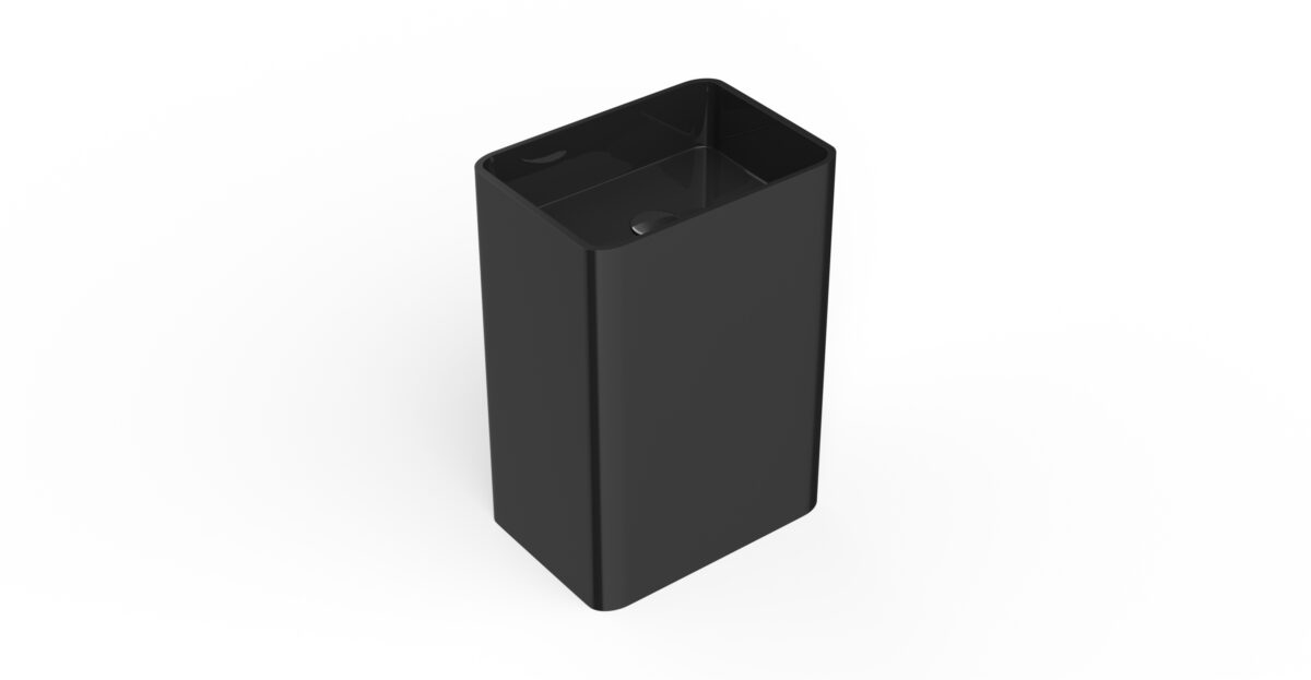 Freestanding Sink SB-02