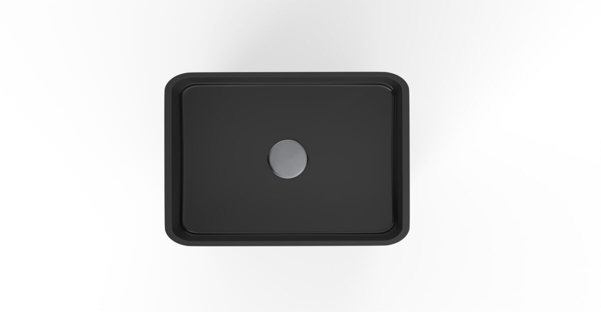 Freestanding Sink SB-02