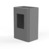 Freestanding Sink SB-02-A