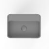 Freestanding Sink SB-02-A