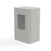 Freestanding Sink SB-02-A