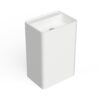 Freestanding Sink SB-02-A