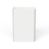 Freestanding Sink SB-02-A