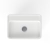 Freestanding Sink SB-02-A