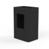 Freestanding Sink SB-02-A