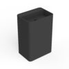 Freestanding Sink SB-02-A