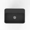 Freestanding Sink SB-02-A