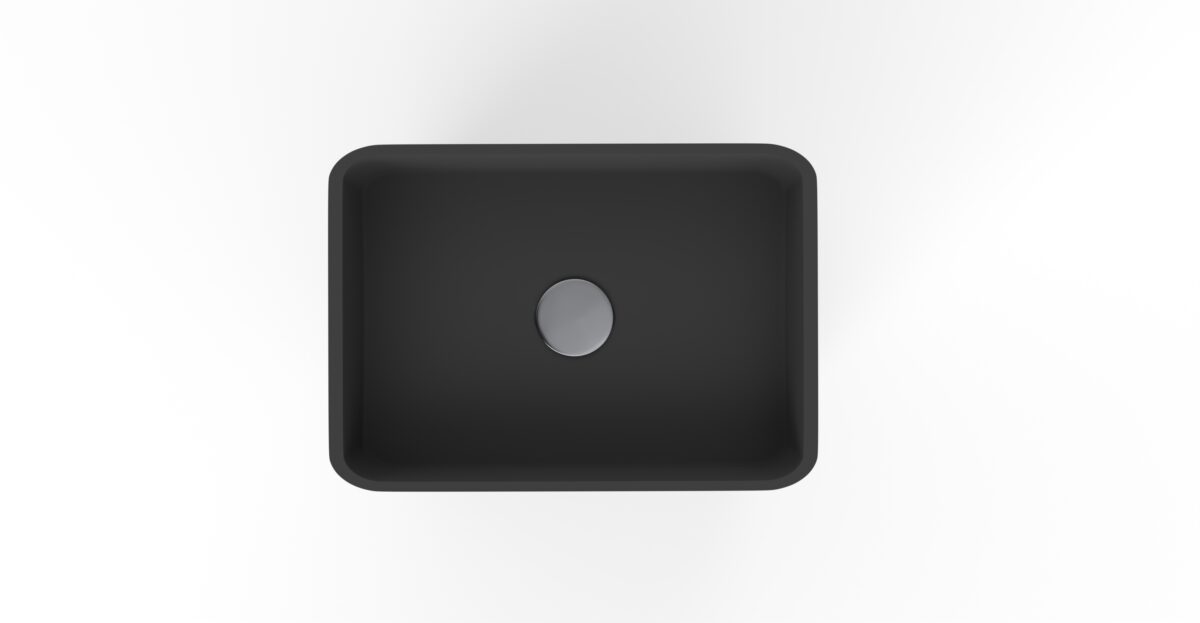Freestanding Sink SB-02