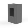 Freestanding Sink SB-02-A
