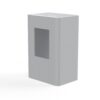 Freestanding Sink SB-02-A