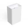 Freestanding Sink SB-02-A