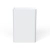 Freestanding Sink SB-02-A