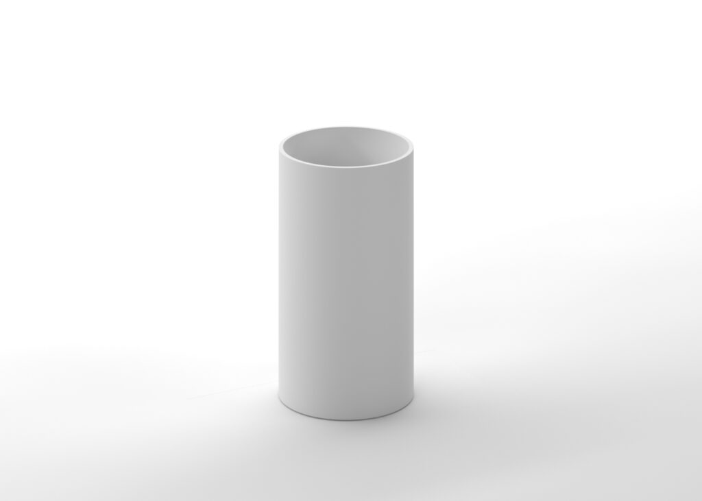 Freestanding Sink SB03 Badeloft