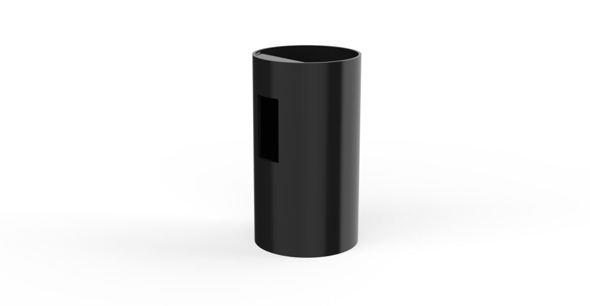 Freestanding Sink SB-03-A