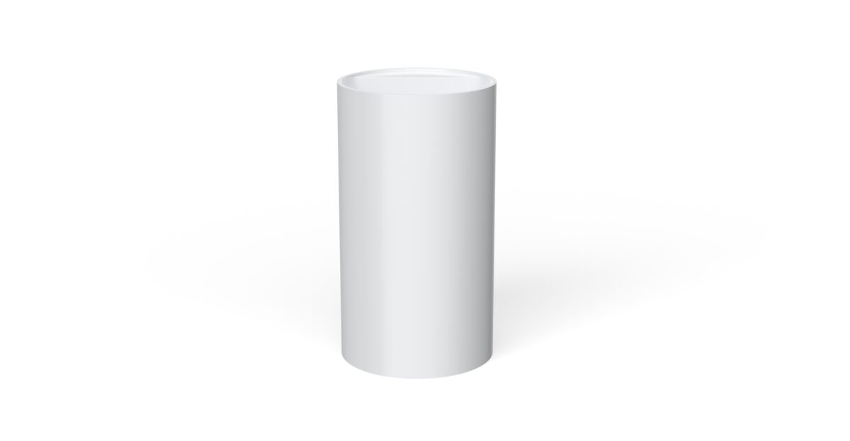 Freestanding Sink SB-03-A