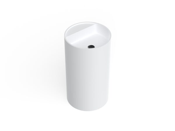 Freestanding Sink SB-03-A