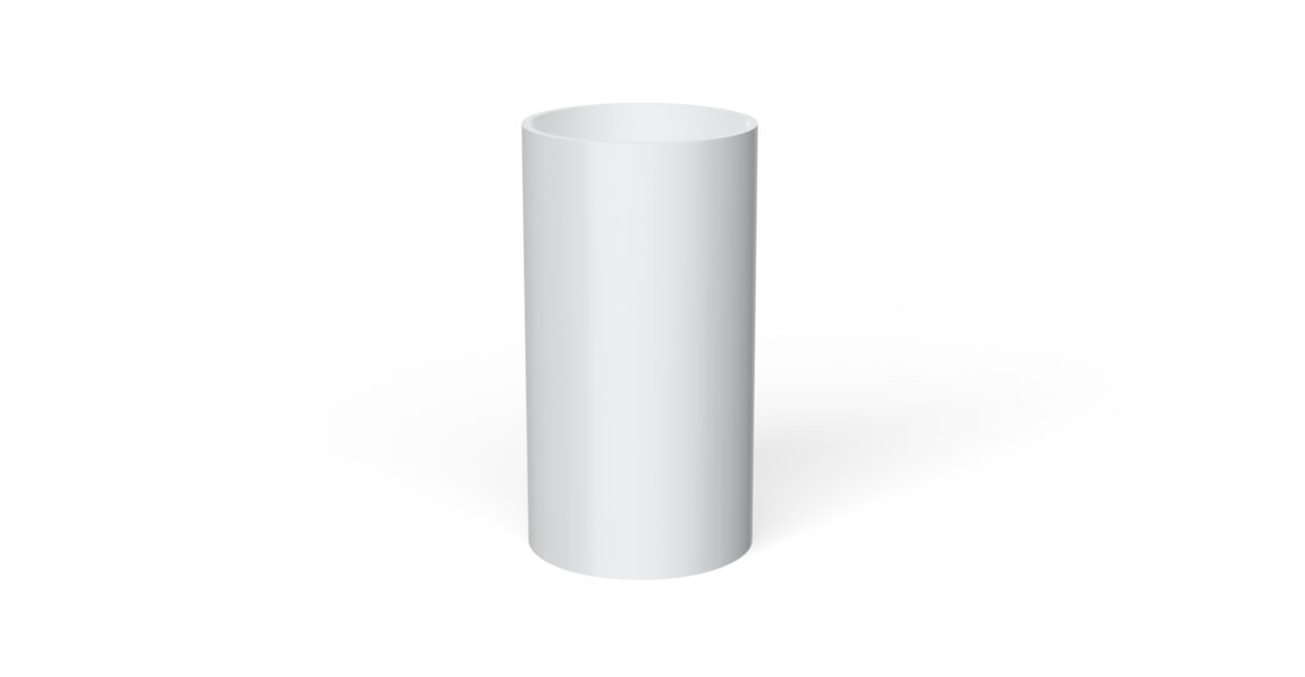 Freestanding Sink SB-03